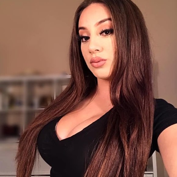 evelynft92